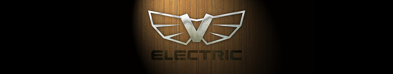 V-Electric